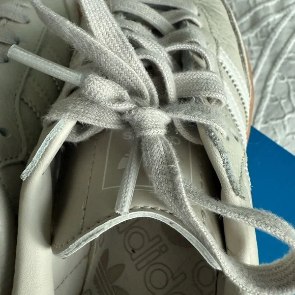 Adidas Samba OG US7/EU38.5 - Picture 8 of 11